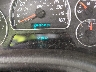 1GKDT13S742****** Salvamento 2004 GMC Envoy en Elkton