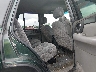 1GKDT13S742****** Destrozados 2004 GMC Envoy en Elkton