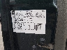 1GKDT13S742****** Usados 2004 GMC Envoy en Elkton
