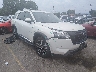 5N1DR3DK5PC****** Salvamento y Destrozados 2023 Nissan Pathfinder en Denver East