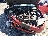 1FMCU0C79CK****** Reparables 2012 Ford Escape en Elkton