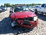 1FMCU0C79CK****** Usados 2012 Ford Escape en Estado de Maryland