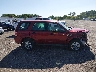 1FMCU0C79CK****** Reparables 2012 Ford Escape en Estado de Maryland