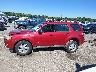 1FMCU0C79CK****** Salvamento 2012 Ford Escape