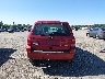 1FMCU0C79CK****** Usados 2012 Ford Escape