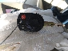 1FMCU0C79CK****** Salvamento 2012 Ford Escape en Estado de Maryland