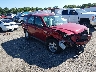 1FMCU0C79CK****** Salvamento y Destrozados 2012 Ford Escape en Elkton