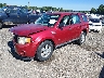 1FMCU0C79CK****** Usados y Reparables 2012 Ford Escape en Elkton