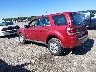 1FMCU0C79CK****** Salvamento y Reparables 2012 Ford Escape en Elkton