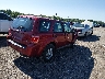 1FMCU0C79CK****** Salvamento y Destrozados 2012 Ford Escape en Estado de Maryland