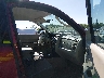 1FMCU0C79CK****** Usados y Reparables 2012 Ford Escape en Estado de Maryland