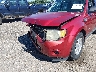 1FMCU0C79CK****** Salvamento y Reparables 2012 Ford Escape en Estado de Maryland