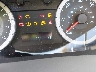 1FMCU0C79CK****** Salvamento 2012 Ford Escape en Elkton