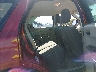 1FMCU0C79CK****** Destrozados 2012 Ford Escape en Elkton