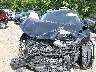 JN8AT2MT7JW****** Destrozados 2018 Nissan Rogue en Estado de Tennessee