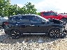 JN8AT2MT7JW****** Usados 2018 Nissan Rogue en Estado de Tennessee