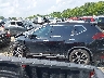 JN8AT2MT7JW****** Reparables 2018 Nissan Rogue en Estado de Tennessee