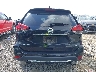JN8AT2MT7JW****** Destrozados 2018 Nissan Rogue