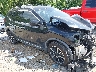 JN8AT2MT7JW****** Salvamento y Destrozados 2018 Nissan Rogue en Nashville
