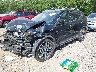 JN8AT2MT7JW****** Usados y Reparables 2018 Nissan Rogue en Nashville