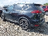 JN8AT2MT7JW****** Salvamento y Reparables 2018 Nissan Rogue en Nashville