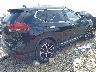 JN8AT2MT7JW****** Salvamento y Destrozados 2018 Nissan Rogue en Estado de Tennessee
