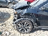 JN8AT2MT7JW****** Salvamento y Reparables 2018 Nissan Rogue en Estado de Tennessee