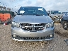 2C4RDGEG9JR****** Usados 2018 Dodge Grand Caravan en Estado de Texas