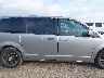 2C4RDGEG9JR****** Reparables 2018 Dodge Grand Caravan en Estado de Texas