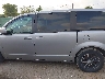2C4RDGEG9JR****** Salvamento 2018 Dodge Grand Caravan