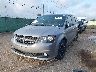 2C4RDGEG9JR****** Usados y Reparables 2018 Dodge Grand Caravan en San Antonio South