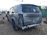 2C4RDGEG9JR****** Salvamento y Reparables 2018 Dodge Grand Caravan en San Antonio South