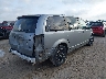 2C4RDGEG9JR****** Salvamento y Destrozados 2018 Dodge Grand Caravan en Estado de Texas
