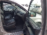 2C4RDGEG9JR****** Usados y Reparables 2018 Dodge Grand Caravan en Estado de Texas