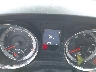 2C4RDGEG9JR****** Salvamento 2018 Dodge Grand Caravan en San Antonio South