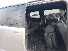 2C4RDGEG9JR****** Destrozados 2018 Dodge Grand Caravan en San Antonio South