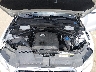 WA1LFAFP3DA****** Reparables 2013 Audi Q5 en Grenada
