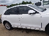 WA1LFAFP3DA****** Usados 2013 Audi Q5 en Estado de Mississippi