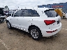 WA1LFAFP3DA****** Salvamento y Reparables 2013 Audi Q5 en Grenada