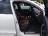 WA1LFAFP3DA****** Usados y Reparables 2013 Audi Q5 en Estado de Mississippi