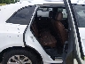 WA1LFAFP3DA****** Destrozados 2013 Audi Q5 en Grenada
