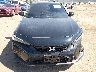 2HGFE1E51RH****** Wrecked 2024 Honda Civic SI in California State