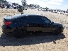2HGFE1E51RH****** Used 2024 Honda Civic SI in California State