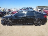 2HGFE1E51RH****** Repairable 2024 Honda Civic SI in California State