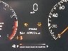 2HGFE1E51RH****** Salvage 2024 Honda Civic SI
