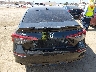 2HGFE1E51RH****** Wrecked 2024 Honda Civic SI
