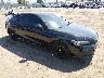 2HGFE1E51RH****** Salvage and Wrecked 2024 Honda Civic SI in North Hollywood