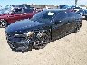 2HGFE1E51RH****** Used and Repairable 2024 Honda Civic SI in North Hollywood