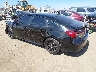 2HGFE1E51RH****** Salvage and Repairable 2024 Honda Civic SI in North Hollywood