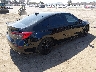 2HGFE1E51RH****** Salvage and Wrecked 2024 Honda Civic SI in California State
